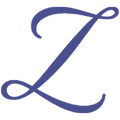 Z logo