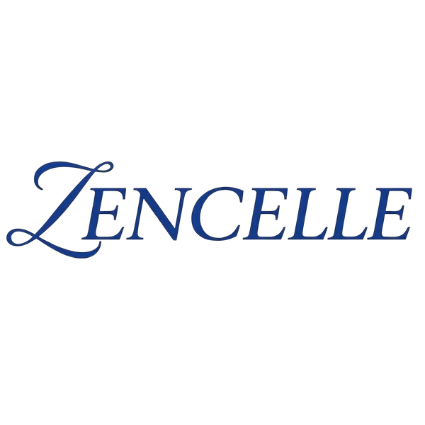 Zencelle