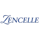 Zencelle